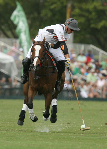 polo magazine photos alex pacheco polo teams erg piaget 1