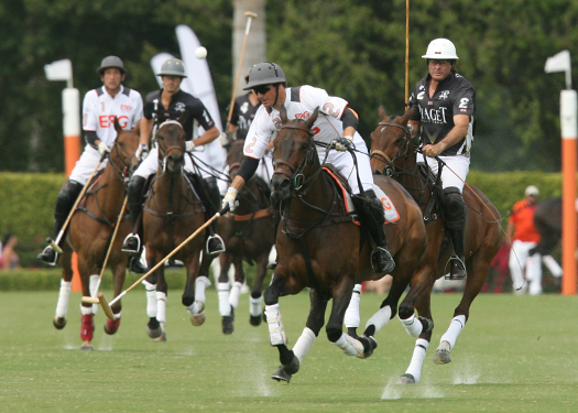 polo magazine photos alex pacheco polo teams erg piaget 2