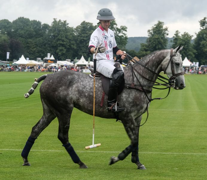 Cowdray Park July 23rd 20 of 65