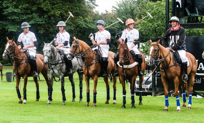 Cowdray Park July 23rd 24 of 65