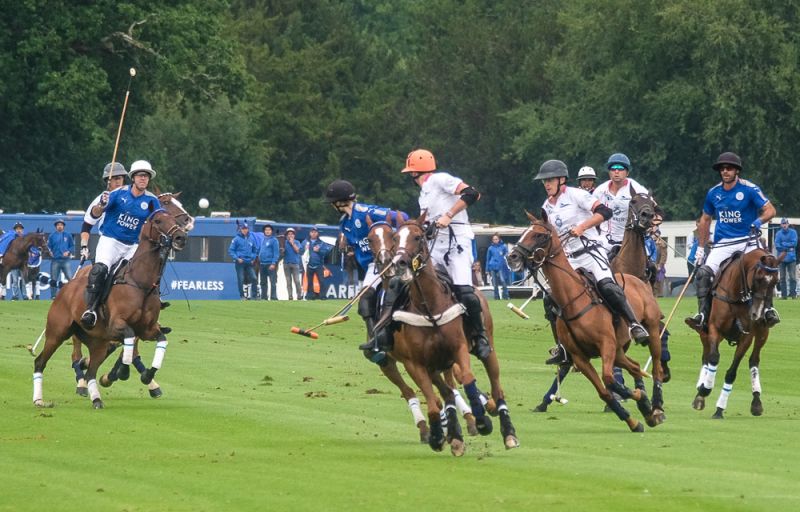 Cowdray Park July 23rd 29 of 65