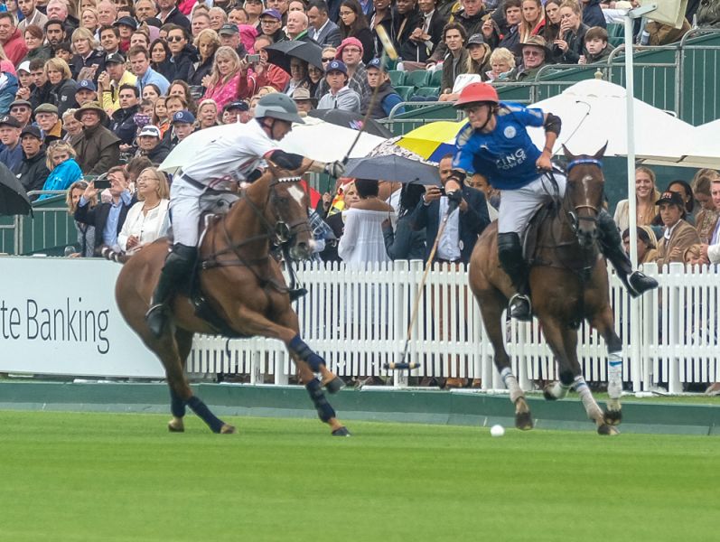 Cowdray Park July 23rd 47 of 65