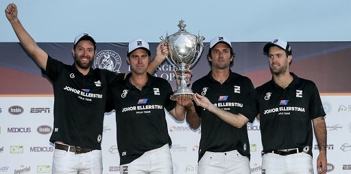 hurlinghamellestinapolo