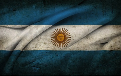 flag