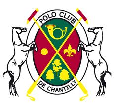 POLO CLUB De Chantilly, Monsieur Patrick GUERRAND-HERMÈS  Fondateur