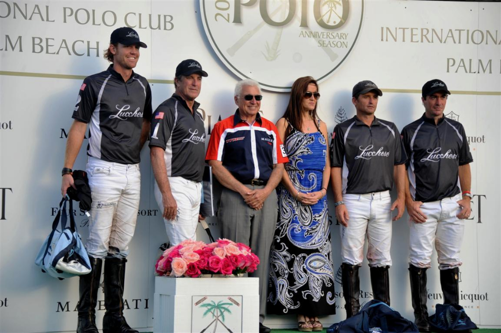 amidelamer-POLO Magazine- IPC Polo Club-polo photos