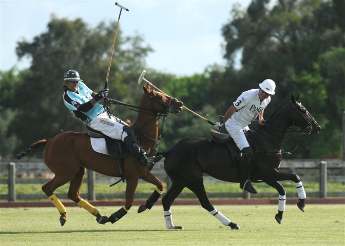 polo magazine spring challenge grand polo club florida polo
