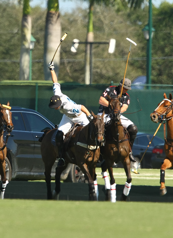 Joe Barry Memorial Cup2014polomagazinepachecopolophotos 1