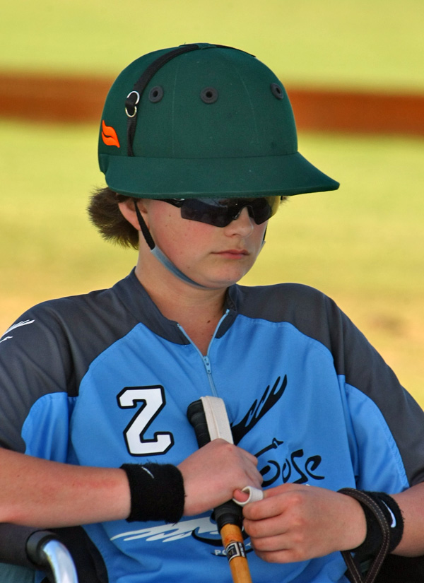 gossecreekpoloteamhawkhillpoloteampolomagazinepachecophotosgcpoloclub 1