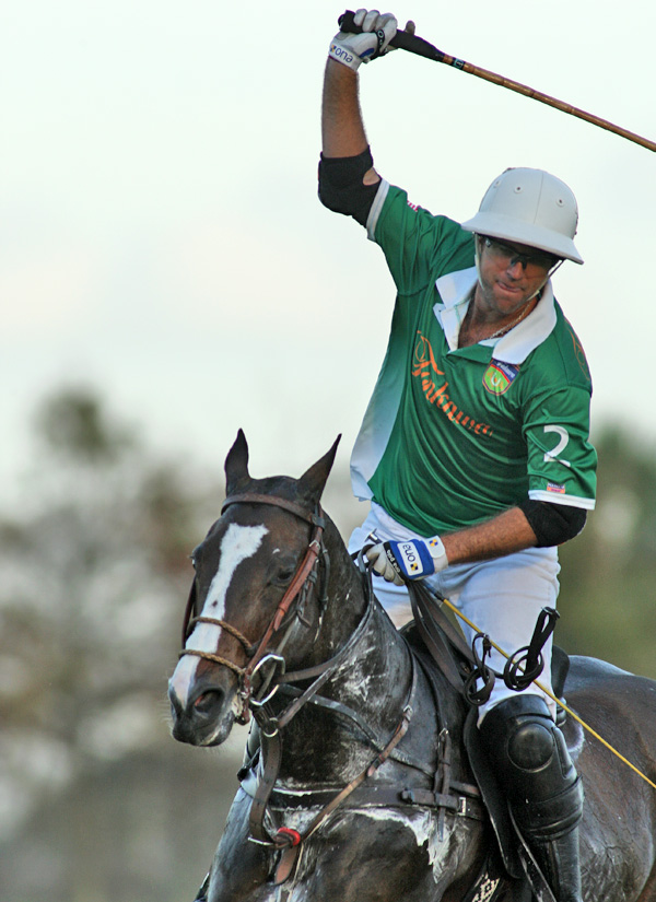 joebarrypolocup2014pachecopolophotospolomagazine 1