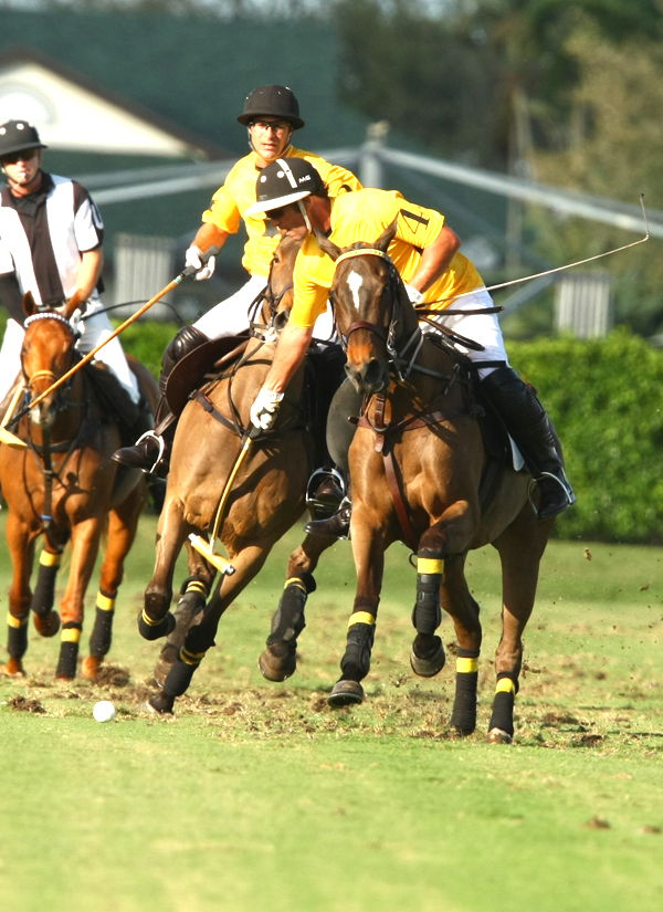 joebarrypolotournamentmemorialpolocuppolomagazinepacheco 1