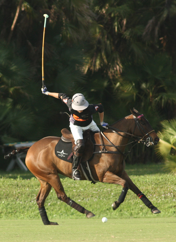 polomagazineGrand Champions poloclubPBP12GoalCasablancaPonyExpress 1