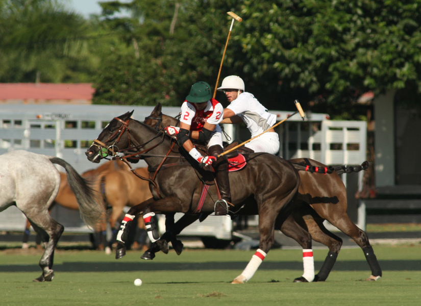 polomagazinepachecojoebarry2014polotournamentpolocup 2