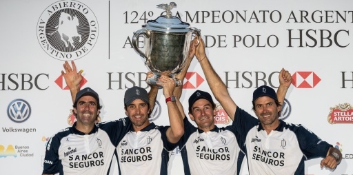 2017argentineopenaap