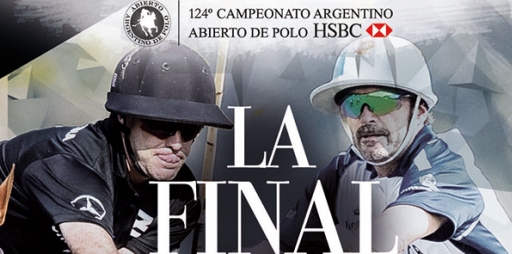 2 de Dic LA FINAL La Dofina vs ELLESTRINA.png