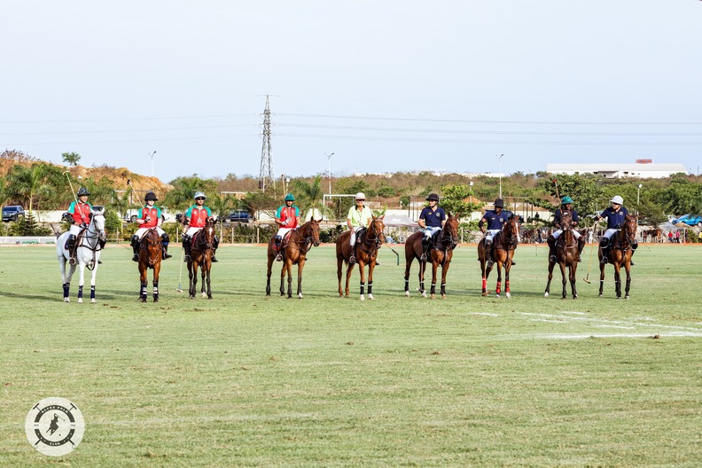 Independence Day Cup Final0480