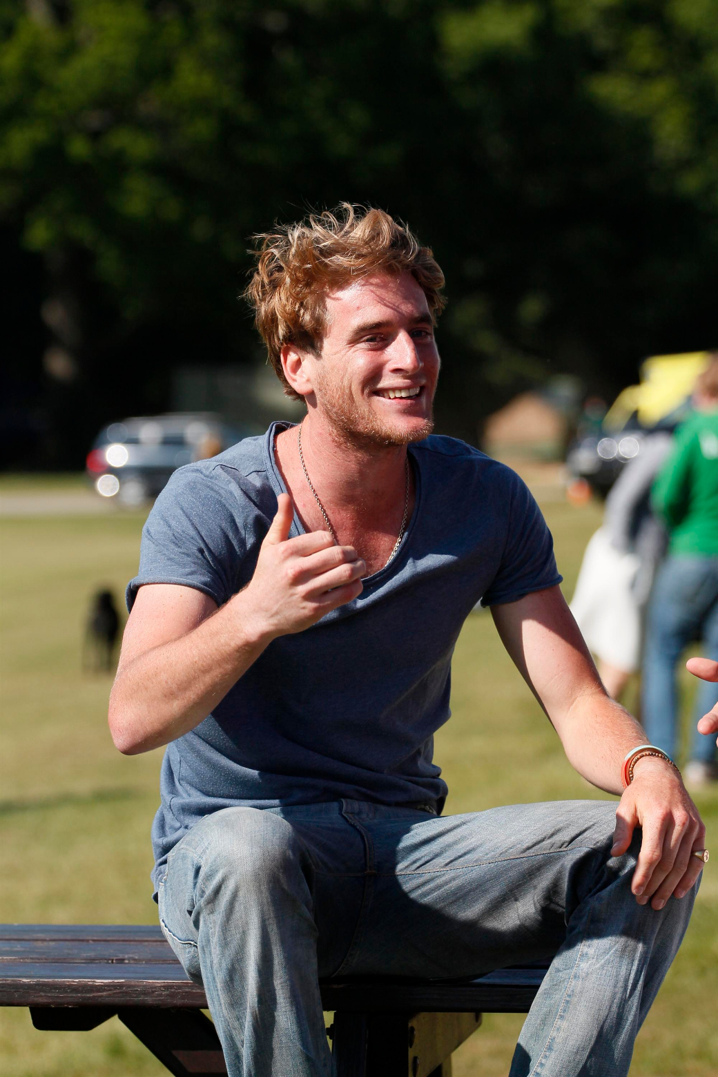34 BaOui BravoOo