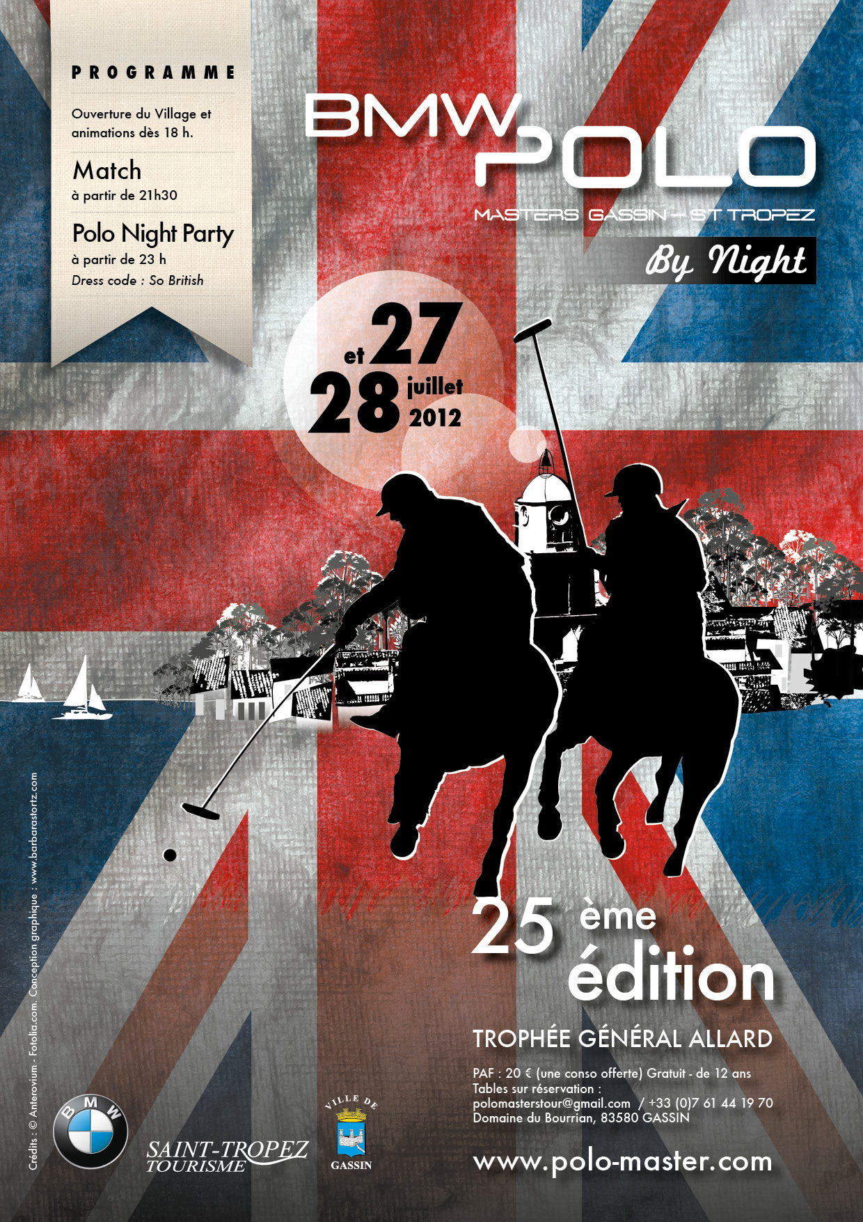Image AfficheA4PMTété UK 3