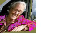 sweetgranny.jpg
